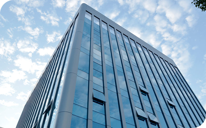 Zhejiang Ruiguan Door and Window Co., Ltd.