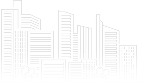 Zhejiang Ruiguan Door and Window Co., Ltd.
