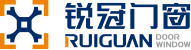 Zhejiang Ruiguan Door and Window Co., Ltd.