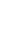 Tilpasset
